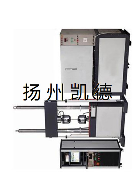 影響彈簧試驗機測試結(jié)果的因素都有哪些？